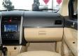 2014款 兩廂 E150 EV 電動時尚版