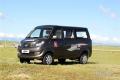 2012款 1.2L榮達(dá) 標(biāo)準(zhǔn)型HMA GM12-NR