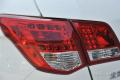 2014款 兩廂 E150 EV 電動時尚版