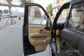 2012款 1.2L榮達(dá) 豪華型HMA GM12-NR