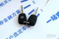 2014款 兩廂 E150 EV 電動(dòng)科技版
