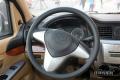 2012款 1.2L榮達(dá) 豪華型HMA GM12-NR