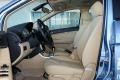 2014款 兩廂 E150 EV 電動科技版