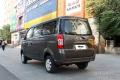 2012款 1.2L榮達 豪華型HMA GM12-NR