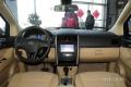 2014款 兩廂 E150 EV 電動科技版