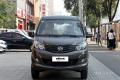 2012款 1.2L榮達 豪華型HMA GM12-NR