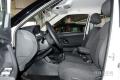 2013款 1.6L 手動(dòng)Sport版