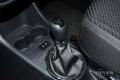 2013款 1.6L 手動(dòng)Sport版