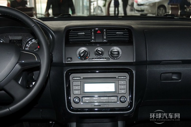 2013款 1.6L 手動(dòng)Sport版