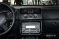 2013款 1.6L 手動(dòng)Sport版