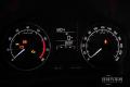2013款 1.6L 手動(dòng)Sport版