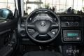 2013款 1.6L 手動Sport版