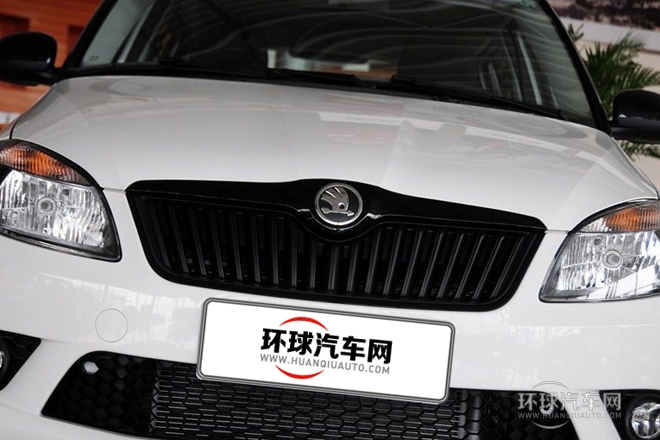 2013款 1.6L 手動Sport版