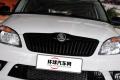 2013款 1.6L 手動Sport版