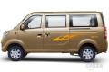 2014款 1.2L榮達 標(biāo)準(zhǔn)型HMA GM12-NR