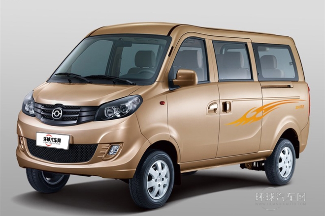 2014款 1.2L榮達 標(biāo)準(zhǔn)型HMA GM12-NR