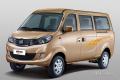 2014款 1.2L榮達 標(biāo)準(zhǔn)型HMA GM12-NR