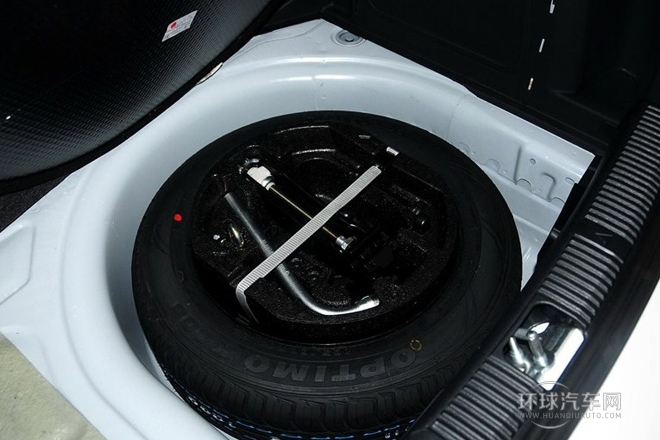 2013款 1.6L 自動(dòng)Sport版