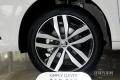 2013款 1.6L 自動(dòng)Sport版