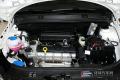 2013款 1.6L 自動(dòng)Sport版