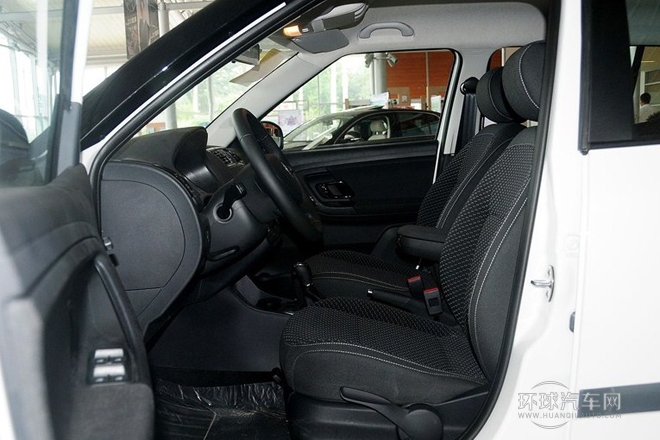 2013款 1.6L 自動(dòng)Sport版