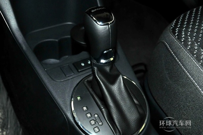 2013款 1.6L 自動(dòng)Sport版