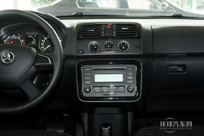 2013款 1.6L 自動(dòng)Sport版