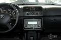2013款 1.6L 自動(dòng)Sport版