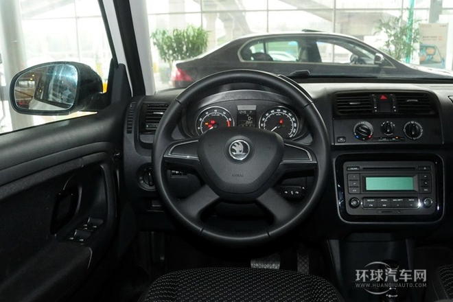 2013款 1.6L 自動(dòng)Sport版