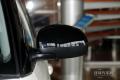 2013款 1.6L 自動Sport版