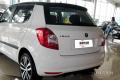 2013款 1.6L 自動(dòng)Sport版