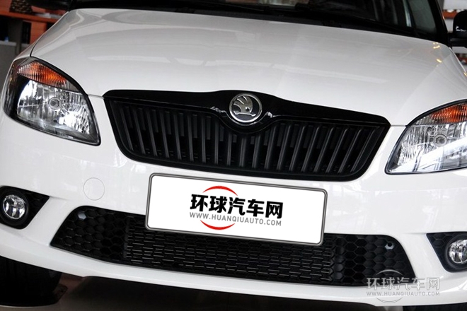 2013款 1.6L 自動(dòng)Sport版