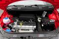 2013款 1.6L 自動(dòng)Monte carlo版