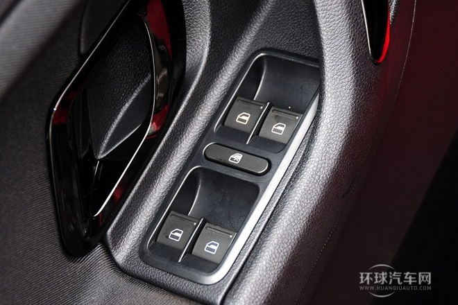2013款 1.6L 自動(dòng)Monte carlo版