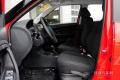 2013款 1.6L 自動Monte carlo版