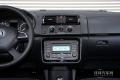 2013款 1.6L 自動Monte carlo版