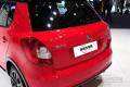 2013款 1.6L 自動(dòng)Monte carlo版