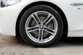 2014款 528i xDrive M運(yùn)動(dòng)型 旅行版