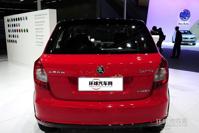 2013款 1.6L 自動(dòng)Monte carlo版