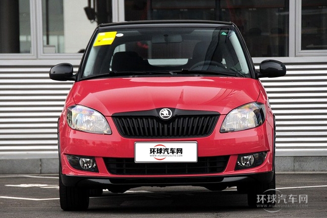 2013款 1.6L 自動(dòng)Monte carlo版