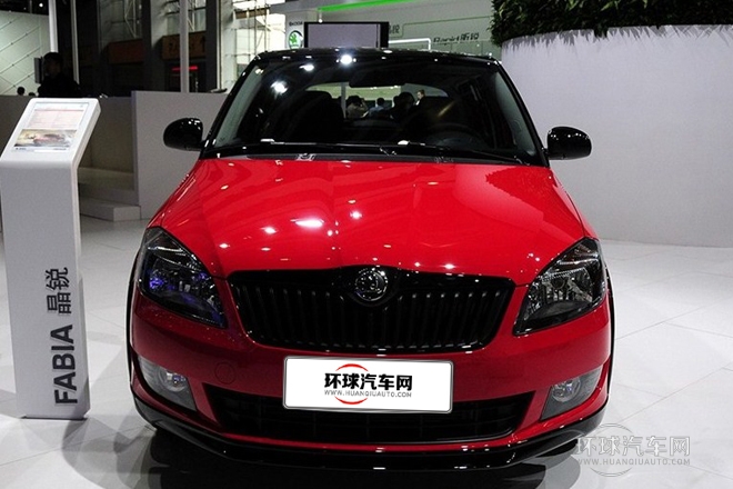 2013款 1.6L 自動(dòng)Monte carlo版