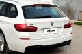 2014款 528i xDrive M運動型 旅行版