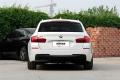 2014款 528i xDrive M運(yùn)動(dòng)型 旅行版