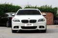 2014款 528i xDrive M運(yùn)動(dòng)型 旅行版