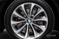 2014款 528i xDrive 設(shè)計套裝型