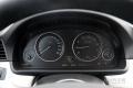 2014款 528i xDrive 設(shè)計(jì)套裝型
