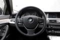 2014款 528i xDrive 設(shè)計(jì)套裝型