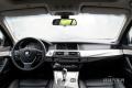 2014款 528i xDrive 設(shè)計(jì)套裝型