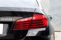 2014款 528i xDrive 設(shè)計(jì)套裝型