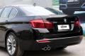 2014款 528i xDrive 設(shè)計(jì)套裝型